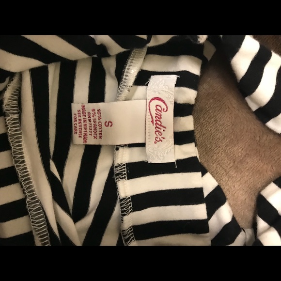 Summer Dress - Picture 4 of 4